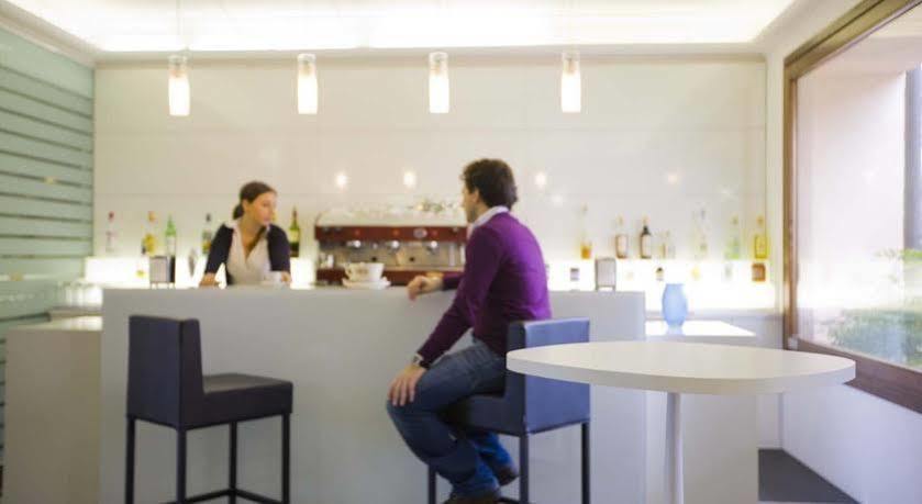 Alba Hotel Roma