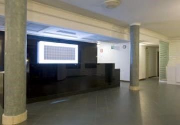 Alba Hotel